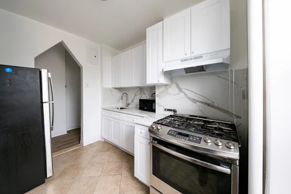 Coliving in Sunset Park - Brooklyn, New York