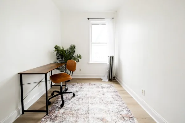 Coliving in Sunset Park - Brooklyn, New York