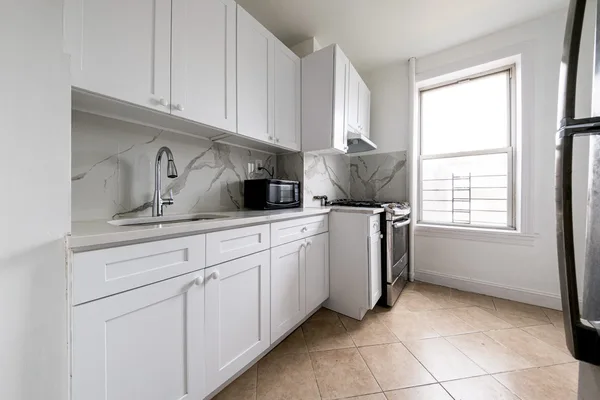 Coliving in Sunset Park - Brooklyn, New York