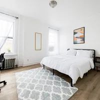 Coliving in Sunset Park - Brooklyn, New York