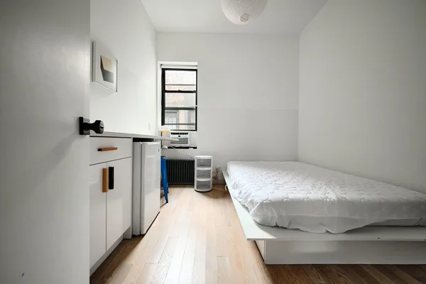 Coliving in Ridgewood - Queens, New York