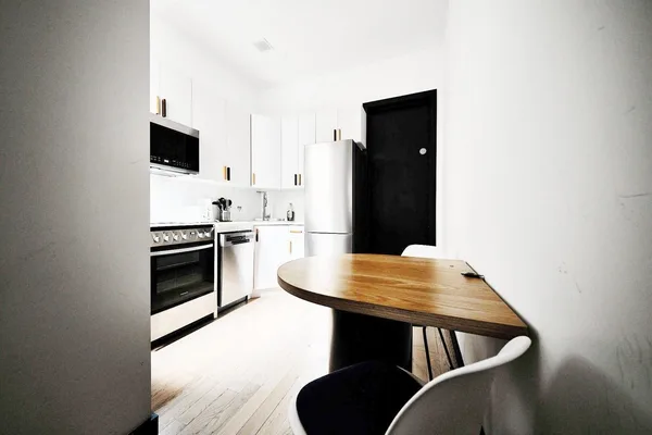 Coliving in Ridgewood - Queens, New York
