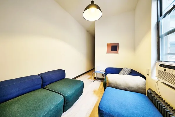 Coliving in Ridgewood - Queens, New York