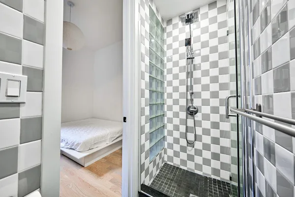 Coliving in Ridgewood - Queens, New York