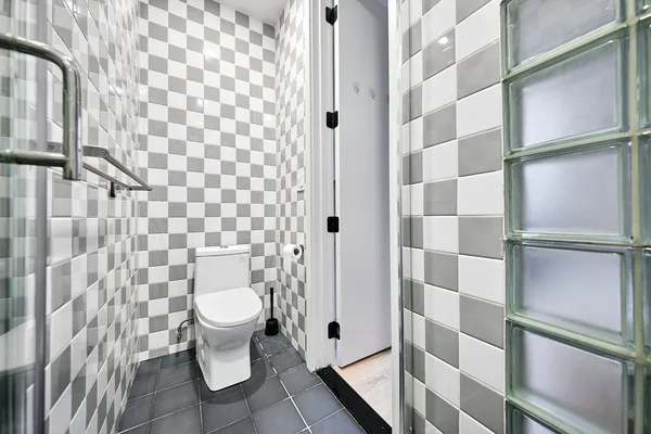 Coliving in Ridgewood - Queens, New York