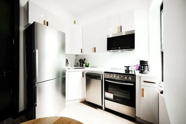 Coliving in Ridgewood - Queens, New York