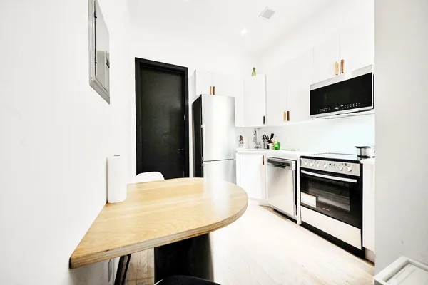 Coliving in Ridgewood - Queens, New York