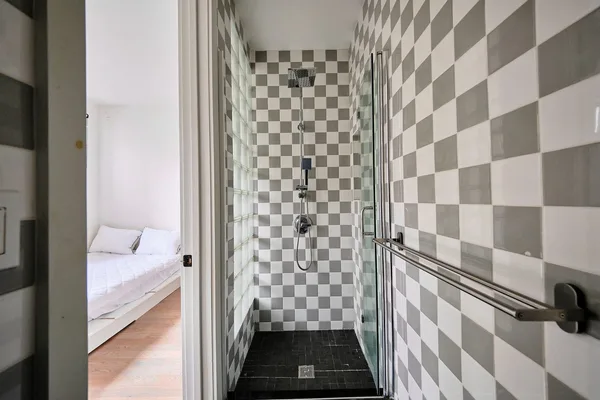 Coliving in Ridgewood - Queens, New York