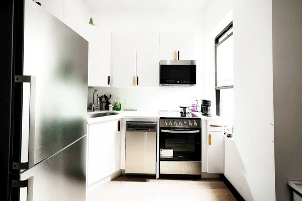 Coliving in Ridgewood - Queens, New York