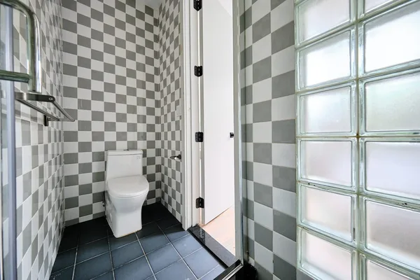 Coliving in Ridgewood - Queens, New York