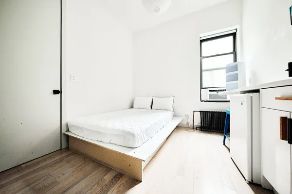 Coliving in Ridgewood - Queens, New York