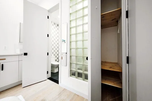 Coliving in Ridgewood - Queens, New York