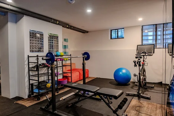 Coliving in Ridgewood - Queens, New York