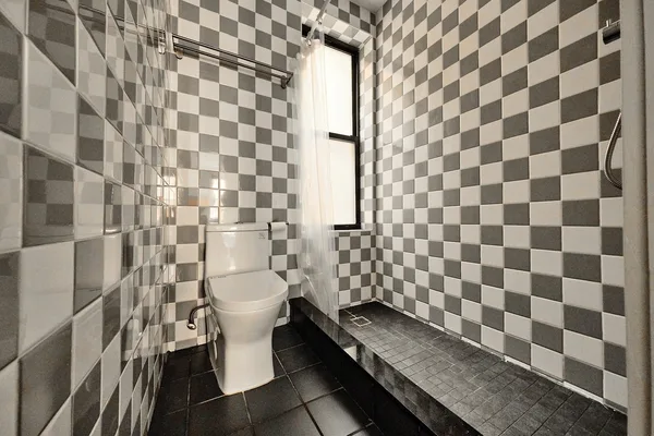 Coliving in Ridgewood - Queens, New York