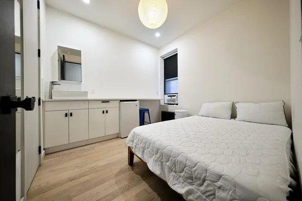 Coliving in Ridgewood - Queens, New York