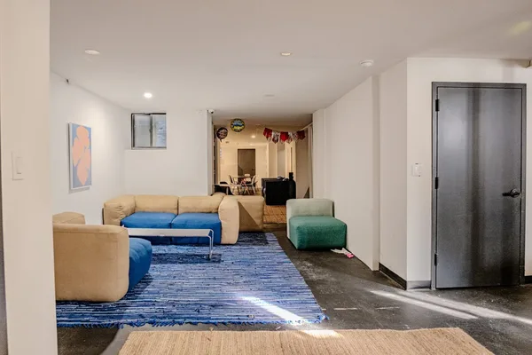 Coliving in Ridgewood - Queens, New York