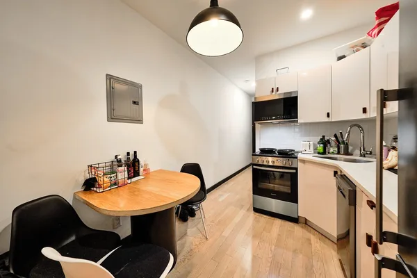 Coliving in Ridgewood - Queens, New York