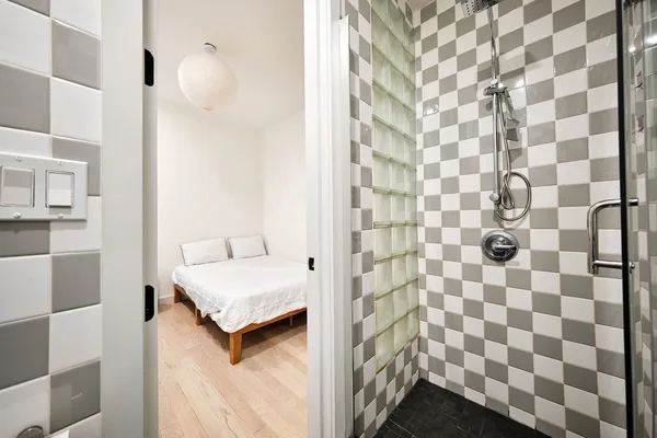 Coliving in Ridgewood - Queens, New York