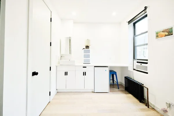 Coliving in Ridgewood - Queens, New York