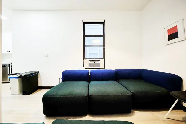 Coliving in Ridgewood - Queens, New York