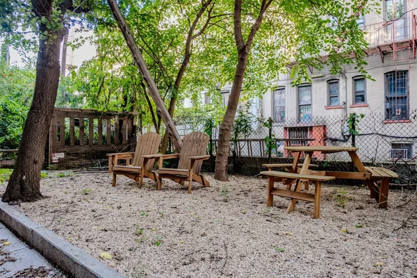 Coliving in Ridgewood - Queens, New York