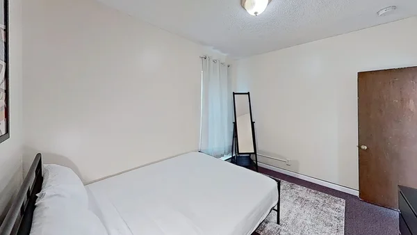 Coliving in South End - Boston, Boston