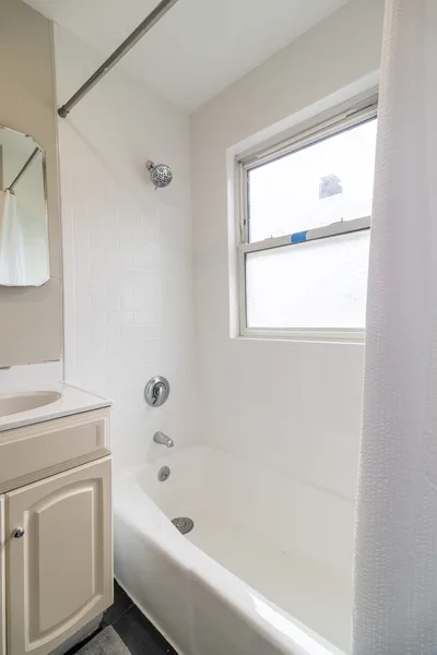 Coliving in Winter Hill - Somerville, Boston