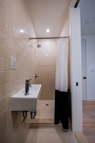 Coliving in Flatbush Ditmas Park - Brooklyn, New York