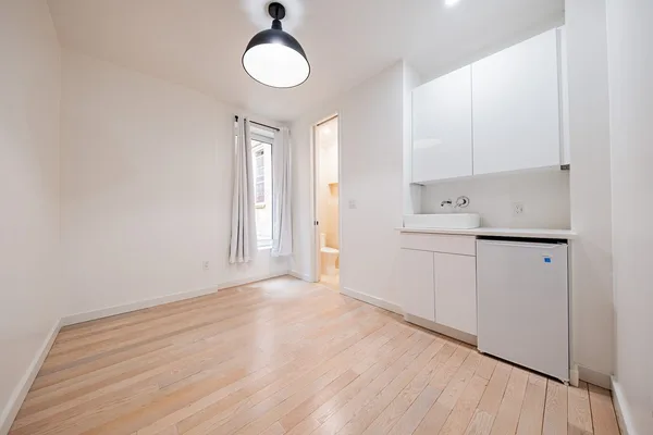 Coliving in Flatbush Ditmas Park - Brooklyn, New York