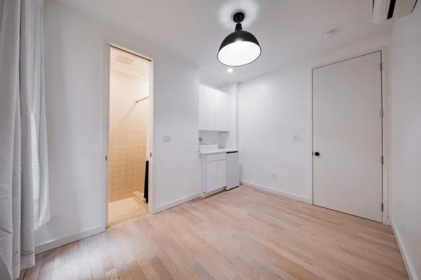 Coliving in Flatbush Ditmas Park - Brooklyn, New York