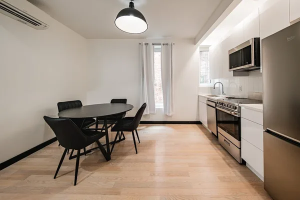 Coliving in Flatbush Ditmas Park - Brooklyn, New York