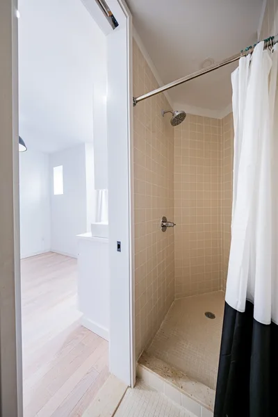 Coliving in Flatbush Ditmas Park - Brooklyn, New York