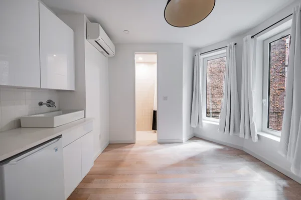 Coliving in Flatbush Ditmas Park - Brooklyn, New York