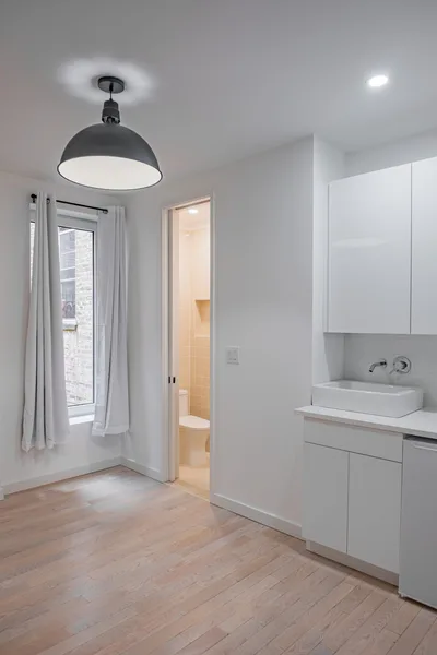 Coliving in Flatbush Ditmas Park - Brooklyn, New York
