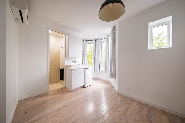 Coliving in Flatbush Ditmas Park - Brooklyn, New York