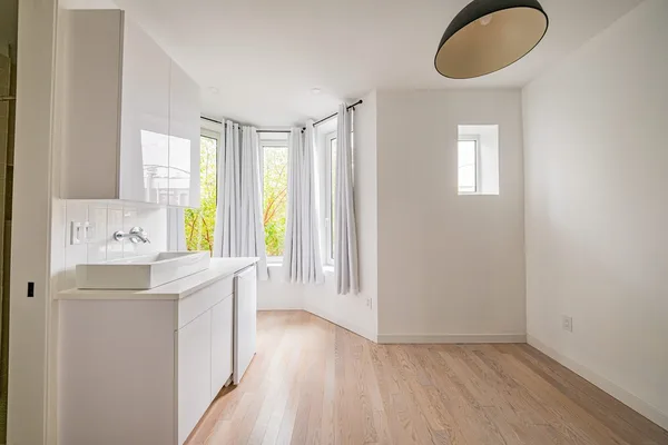 Coliving in Flatbush Ditmas Park - Brooklyn, New York