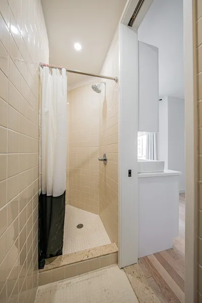 Coliving in Flatbush Ditmas Park - Brooklyn, New York