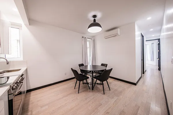 Coliving in Flatbush Ditmas Park - Brooklyn, New York