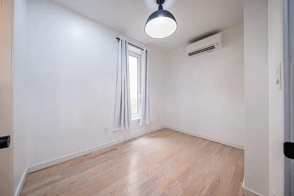 Coliving in Flatbush Ditmas Park - Brooklyn, New York