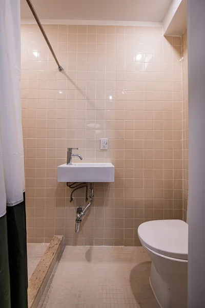 Coliving in Flatbush Ditmas Park - Brooklyn, New York