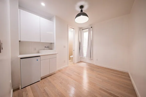 Coliving in Flatbush Ditmas Park - Brooklyn, New York