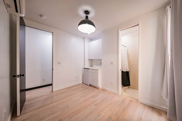 Coliving in Flatbush Ditmas Park - Brooklyn, New York