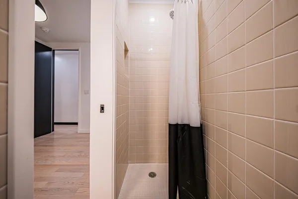 Coliving in Flatbush Ditmas Park - Brooklyn, New York