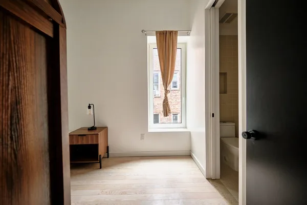 Coliving in Flatbush Ditmas Park - Brooklyn, New York