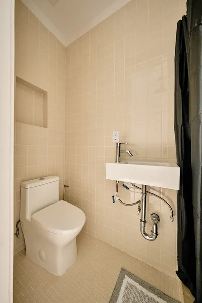 Coliving in Flatbush Ditmas Park - Brooklyn, New York