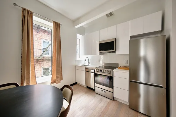 Coliving in Flatbush Ditmas Park - Brooklyn, New York