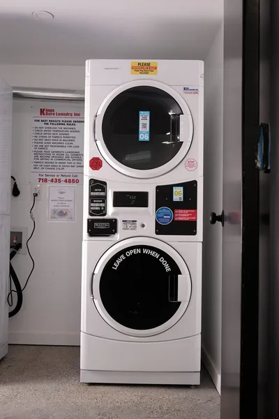 Coliving in Flatbush Ditmas Park - Brooklyn, New York