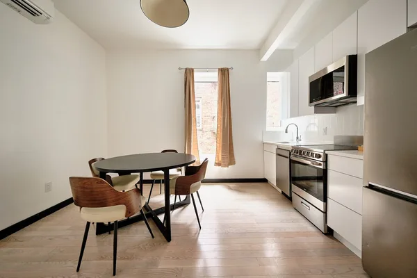 Coliving in Flatbush Ditmas Park - Brooklyn, New York