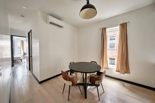 Coliving in Flatbush Ditmas Park - Brooklyn, New York