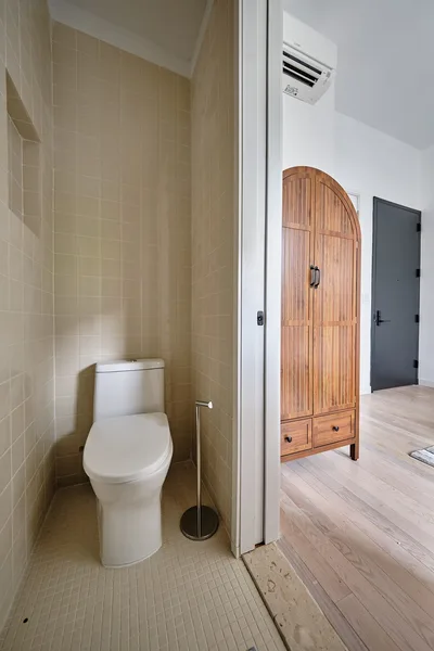 Coliving in Flatbush Ditmas Park - Brooklyn, New York